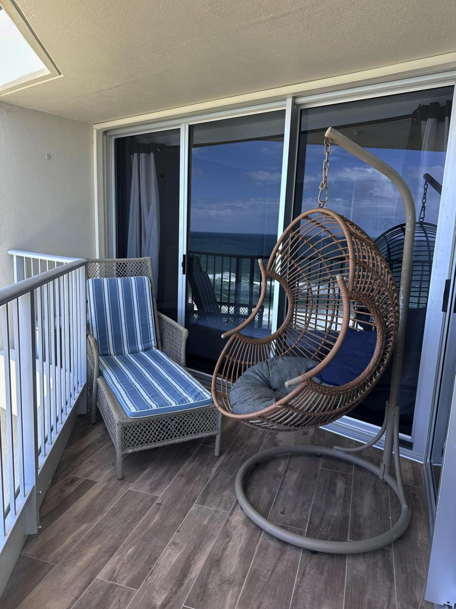 Absolutely Stunning! On The Beach !!! Gold Coast Esterno foto
